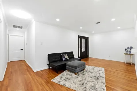 5714 Nina Lee Lane Houston TX 77092
