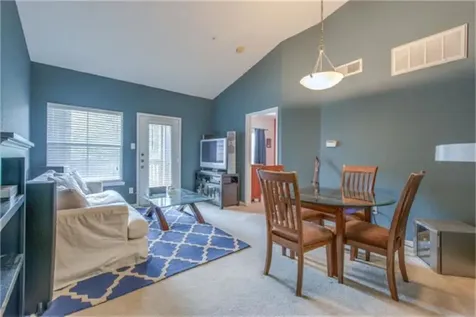 1330 Old Spanish Trail 6304 Houston TX 77054