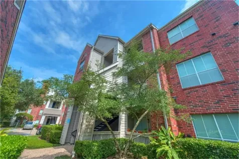 1330 Old Spanish Trail 6304 Houston TX 77054