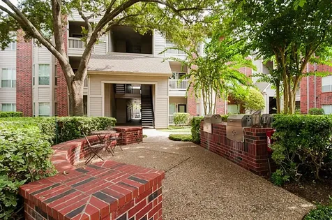 1330 Old Spanish Trail 6304 Houston TX 77054