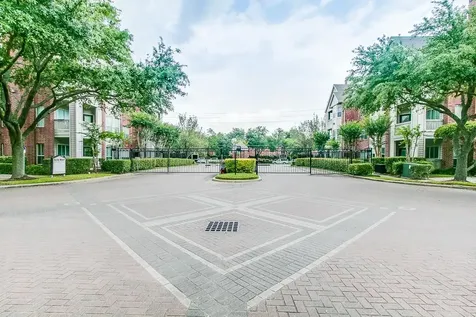 1330 Old Spanish Trail 6304 Houston TX 77054
