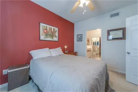 1330 Old Spanish Trail 6304 Houston TX 77054