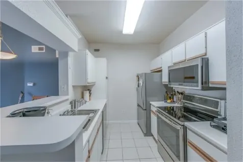 1330 Old Spanish Trail 6304 Houston TX 77054