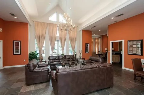 1330 Old Spanish Trail 6304 Houston TX 77054
