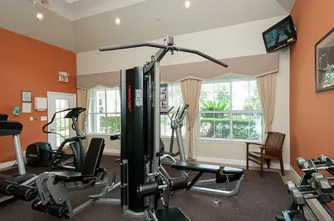 1330 Old Spanish Trail 6304 Houston TX 77054