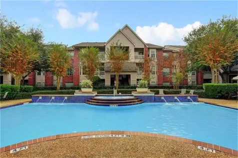 1330 Old Spanish Trail 6304 Houston TX 77054