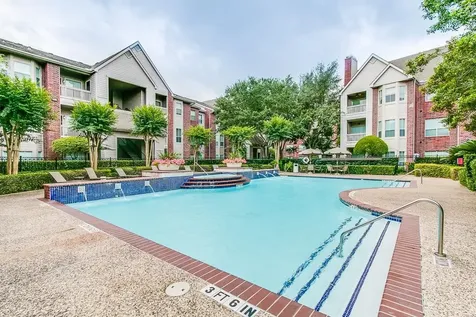 1330 Old Spanish Trail 6304 Houston TX 77054