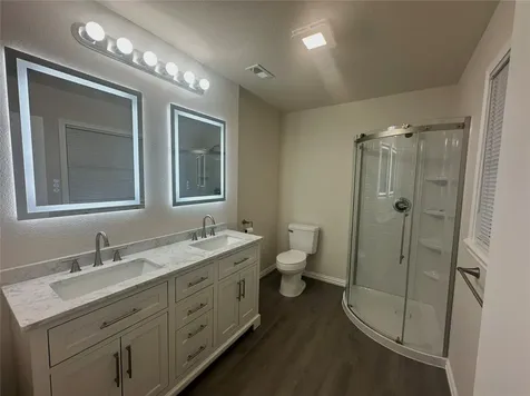130 Bay Ridge Drive Baytown TX 77523