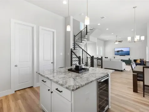 9009 Lonestar River Lane Houston TX 77080