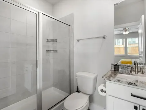 9009 Lonestar River Lane Houston TX 77080