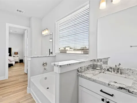 9009 Lonestar River Lane Houston TX 77080