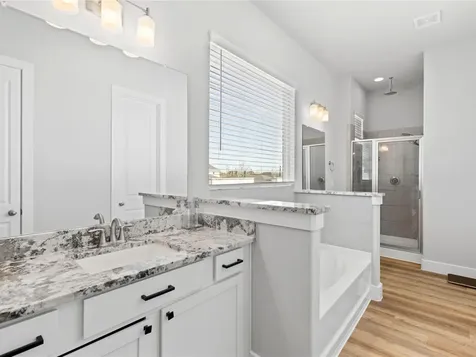 9009 Lonestar River Lane Houston TX 77080