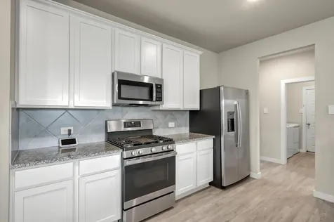 22203 Cardinal Crest Lane New Caney TX 77357