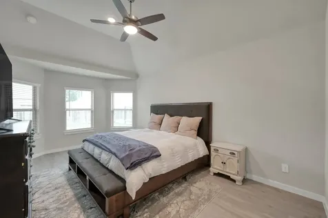 22203 Cardinal Crest Lane New Caney TX 77357