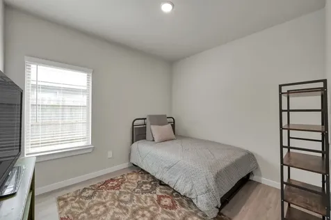 22203 Cardinal Crest Lane New Caney TX 77357
