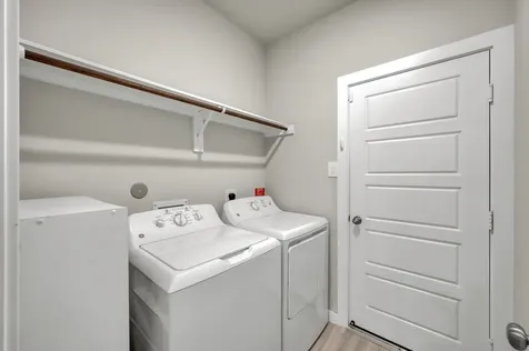 22203 Cardinal Crest Lane New Caney TX 77357