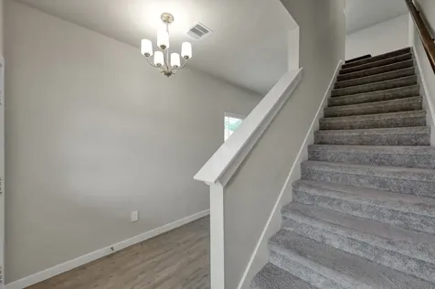 22203 Cardinal Crest Lane New Caney TX 77357