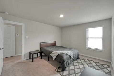 22203 Cardinal Crest Lane New Caney TX 77357
