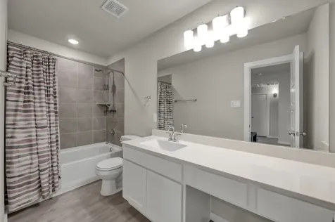 22203 Cardinal Crest Lane New Caney TX 77357