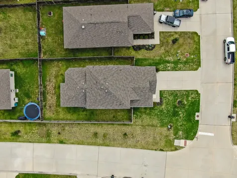 22203 Cardinal Crest Lane New Caney TX 77357