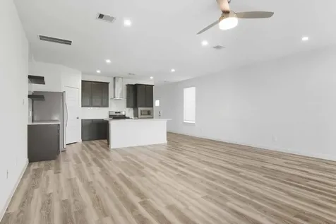 12233 City Rose Court Houston TX 77047