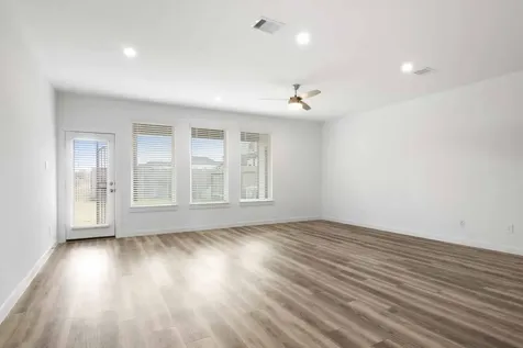 12233 City Rose Court Houston TX 77047