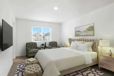 12233 City Rose Court Houston TX 77047
