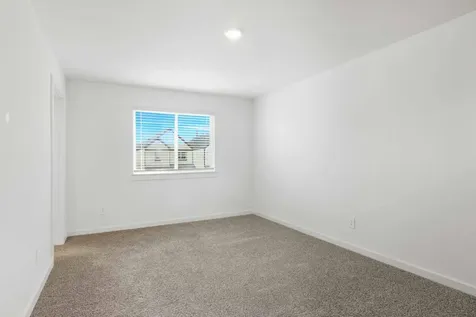 12233 City Rose Court Houston TX 77047