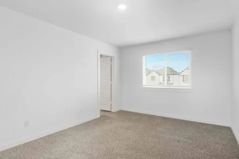 12233 City Rose Court Houston TX 77047