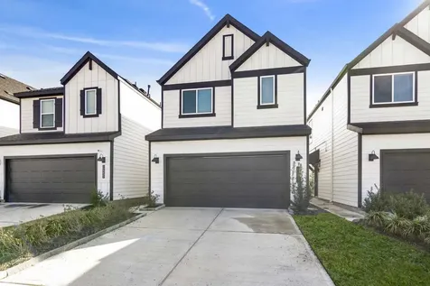 12233 City Rose Court Houston TX 77047