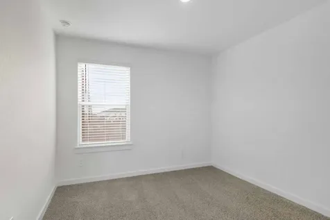 12233 City Rose Court Houston TX 77047