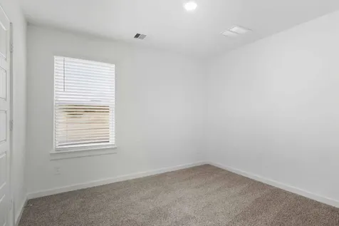 12233 City Rose Court Houston TX 77047