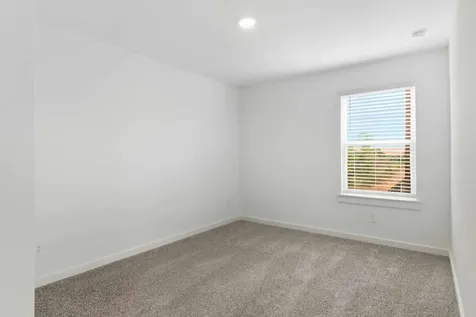 12233 City Rose Court Houston TX 77047