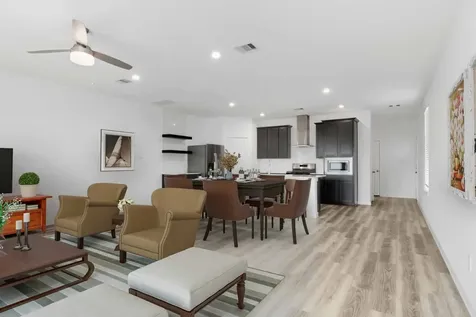 12233 City Rose Court Houston TX 77047