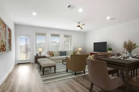 12233 City Rose Court Houston TX 77047