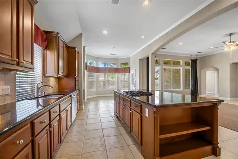 12427 Cedar Breaks Court Humble TX 77346