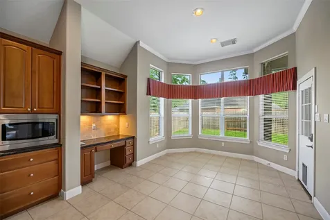 12427 Cedar Breaks Court Humble TX 77346