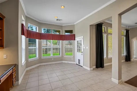 12427 Cedar Breaks Court Humble TX 77346