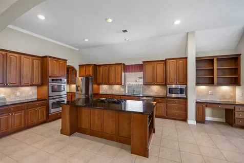 12427 Cedar Breaks Court Humble TX 77346
