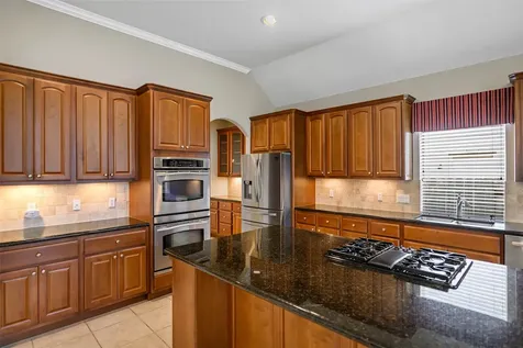 12427 Cedar Breaks Court Humble TX 77346