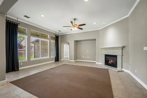 12427 Cedar Breaks Court Humble TX 77346