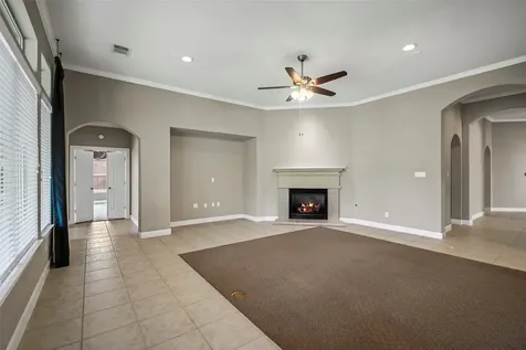 12427 Cedar Breaks Court Humble TX 77346