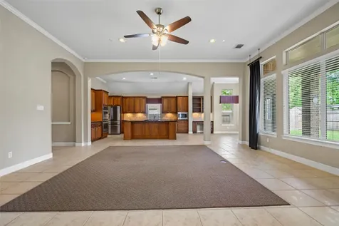 12427 Cedar Breaks Court Humble TX 77346