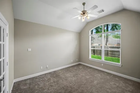12427 Cedar Breaks Court Humble TX 77346