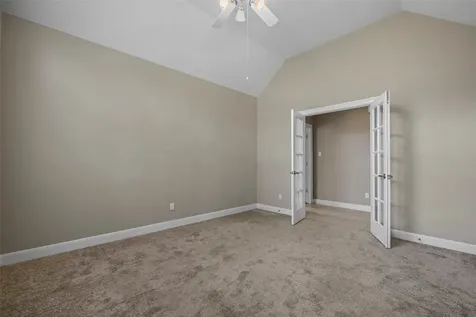 12427 Cedar Breaks Court Humble TX 77346