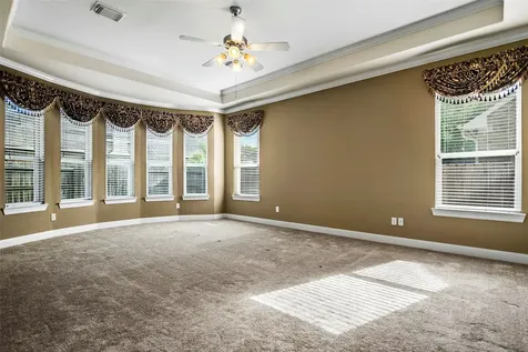 12427 Cedar Breaks Court Humble TX 77346