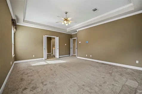 12427 Cedar Breaks Court Humble TX 77346