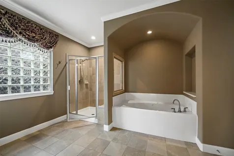 12427 Cedar Breaks Court Humble TX 77346