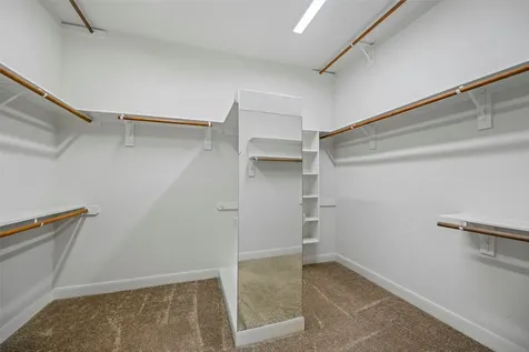12427 Cedar Breaks Court Humble TX 77346