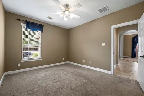 12427 Cedar Breaks Court Humble TX 77346